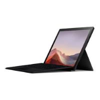Usado, Microsoft Surface Pro 7+ Laptop/tableta Con Lápiz Y Dock segunda mano   México 