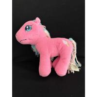 My Little Pony G3 Cotton Candy Peluche, usado segunda mano   México 