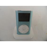 Base Dock Apple Para iPod Mini Original 30 Pins -no iPod- segunda mano   México 