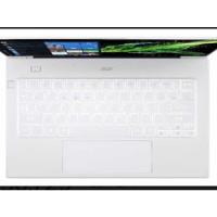 Usado, Laptop Acer Swift 7 Thin & Light Intel I7/16gb/512gb/touch segunda mano   México 