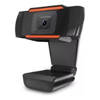 Lote 10 Web Cams Vsonic 1080p Microfono Integrado, usado segunda mano   México 