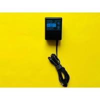 Sony Walkman Cargador De 4.5v Para Discman Mp3 Atrac3, usado segunda mano   México 