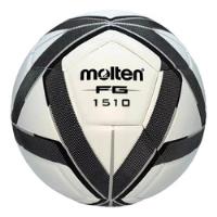 Balón Futbol Molten 1510 Termosellado Todo Terreno Talla 5, usado segunda mano   México 