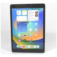 Tablet Apple iPad 10.2  2021 64gb Gris, 9a Generación, Usado segunda mano   México 