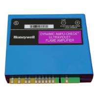 Honeywell R7849-b-1021 Amplificador Ultravioleta R7849 segunda mano   México 