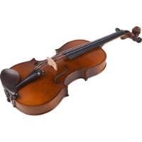 Usado, Violin Karl Hofner 4/4 Allegro segunda mano   México 
