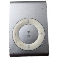 iPod Shuffle 2g A1204  segunda mano   México 