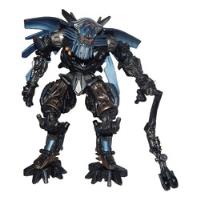 Jetfire Transformers Revenge Of The Fallen Robot Rotf, usado segunda mano   México 