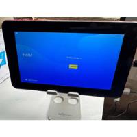 Tablet Techpad I700 (tiene Cuenta) Para Reparar O Piezas segunda mano   México 