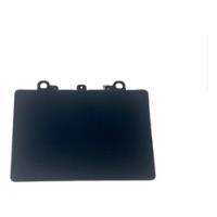 Usado, Touch Pad Para Lenovo Ideapad A05 81w0 P/n: 810003qus segunda mano   México 