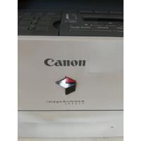 canon imagerunner 1025 en venta segunda mano   México 