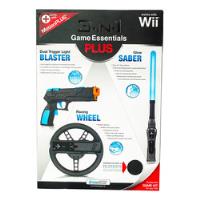 Kit De Accesorios Para Wii Outlet, usado segunda mano   México 