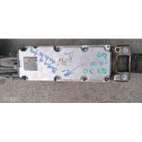 Caja De Dirección Electrónica Para Audi Q5 2018-2023 Tableta segunda mano   México 