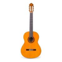 Guitarra Acústica Yamaha C45 / 19 Trastes segunda mano   México 