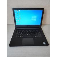 Laptop  Dell Vostro 3481, Intel Core I5, 16gb De Ram 1tb Hdd segunda mano   México 