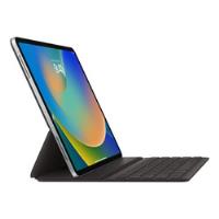 Smart Keyboard Folio iPad Air 4th Y Pro 11  segunda mano   México 