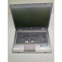 Laptop Probook 6470b / En Partes segunda mano   México 