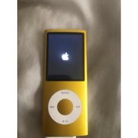Usado, iPod A1285 8gb, Requiere Cambio segunda mano   México 