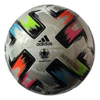 Balón Mini Euro 2020 Uniforia Finale Match Ball adidas segunda mano   México 