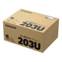 Toner Samsung 203u Nuevo Original Sellado  Facturado, usado segunda mano   México 