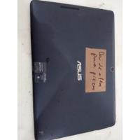 Tablet Asus Tf300t Serie 216 Para Piezas , usado segunda mano   México 