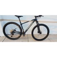 Bicicleta De Montaña Trek Procaliver 9.6 Carbono  29 M/ L, usado segunda mano   México 