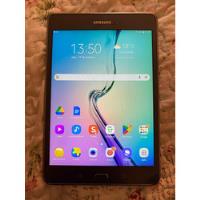 Tablet Samsung Galaxy Tab A Sm-p350 segunda mano   México 