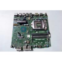 Motherboard Dell Optiplex  3050 Micro  Para Piezas segunda mano   México 