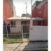 En Venta Acogedora Casa Económica En Xalapa, Veracruz #26 segunda mano   México 