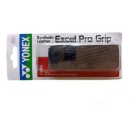 Yonex Excel Pro Grip De Repuesto Para Raqueta De Tenis Padel, usado segunda mano   México 
