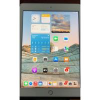 iPad 5ta Generación, usado segunda mano   México 