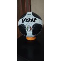 Mini Balón Voit Fiero  segunda mano   México 