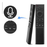 Control De Voz Smart Tv Samsung Serie Bn59. Nuevo. segunda mano   México 