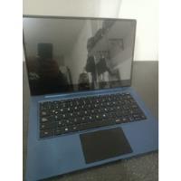 Laptop Intel Core I3 Ssd M.2 De 1 Tb. 8 Gb. Ram, Marca Gto. segunda mano   México 