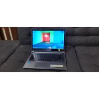 Laptop Acer Aspire One V5 segunda mano   México 