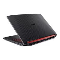 Laptop Gamer Acer Aspire Nitro 5 An515-52 15.6  8gb Ram 1tb segunda mano   México 