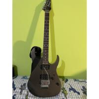 Guitarra Electrica Ibanez Rg 320  segunda mano   México 