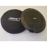  Jabra Speak 510 - Altavoz Portátil Con Usb Y Bluetooth segunda mano   México 