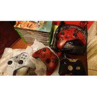Xbox One Edición Gears Of War 4  segunda mano   México 