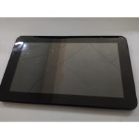 Usado, Tablet Joinet J90 Quad Core Para Piezas Serie 505 segunda mano   México 