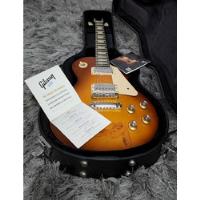 Usado, Guitarra Eléctrica Gibson Les Paul Tribute Studio Fender segunda mano   México 