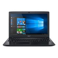 Laptop Acer Aspire E5-575 , usado segunda mano   México 