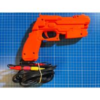 Pistola Lightgun Guncon 2 Ps2, usado segunda mano   México 
