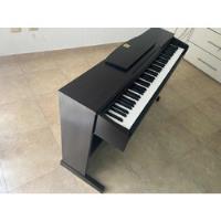 Piano Yamaha Clavinova Clp320, usado segunda mano   México 