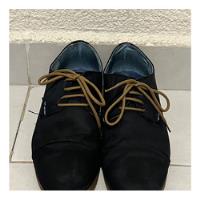 Zapatos Doroty Gaynor Hombre Seminuevos., usado segunda mano   México 