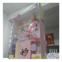 Hermosa Barbie Midge Embarazada De Uso Nulo , usado segunda mano   México 