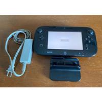 Nintendo Wii U Gamepad Original Con Garantía segunda mano   México 