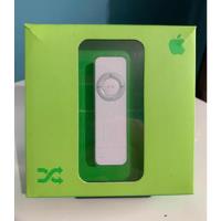 iPod Shuffle 1 Generación 512mb En Buen Estado, usado segunda mano   México 