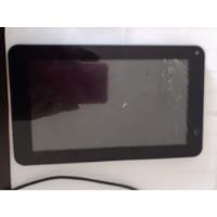 Tablet Techpad Xtab785 Con Detalle, usado segunda mano   México 