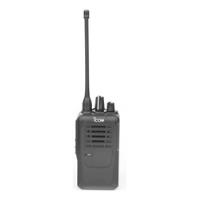 Icom Radio Icf4003/18 Portátil Analógico Uhf, 400-470 Mhz, 4 segunda mano   México 